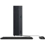 Asus ExpertCenter P500 SFF P500SV-05210H1510 Intel Core 5 210H 16GB 512GB SSD Gris